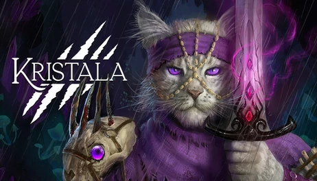 Купить Kristala