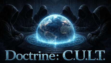 Купить Silent Empire