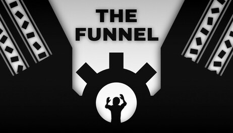 Купить The Funnel
