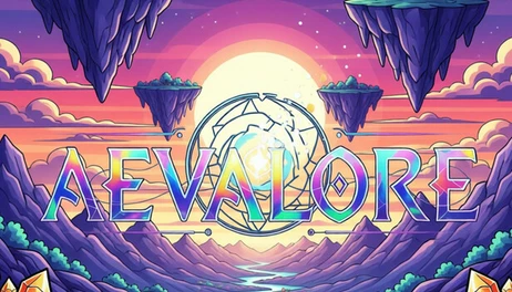 Купить Aevalore