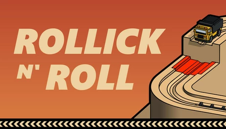 Купить Rollick N' Roll