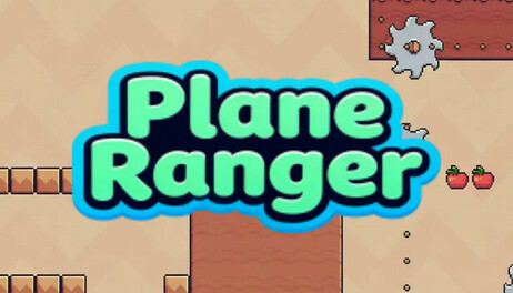 Купить Plane Ranger