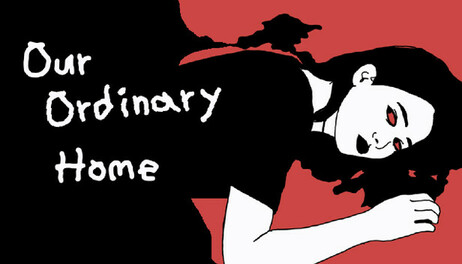 Купить Our Ordinary Home