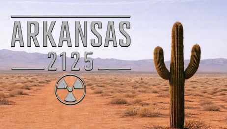 Купить Arkansas 2125