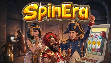 Купить Spinera