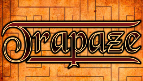 Купить Trapaze