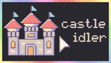 Купить castle idler