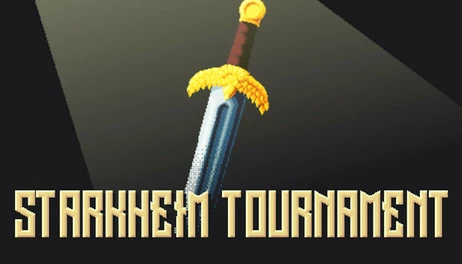 Купить Starkheim Tournament