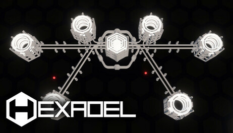 Купить Neon Blackbox ∘