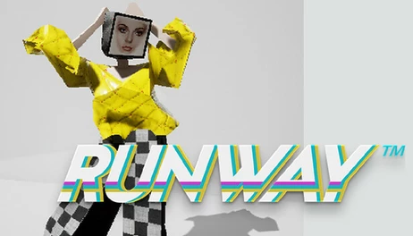 Купить Runway Ultra Fabulous Vibe Collection