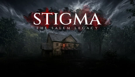 Купить STIGMA