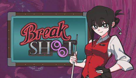 Купить BreakShoot