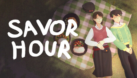 Купить Savor Hours