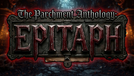 Купить EPITAPH: The Parchment Anthology