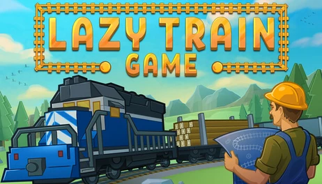 Купить Game Warden Games Complete