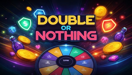 Купить MEGA DISCOUNT BUNDLE