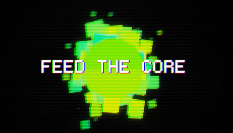 Купить Feed The Core