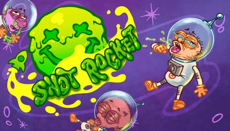 Купить SNOTROCKET