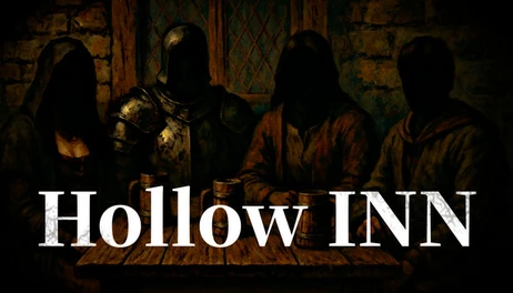 Купить Hollow INN
