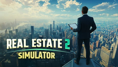 Купить Real Estate 2