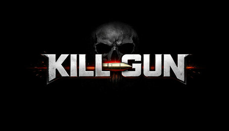 Купить KILLGUN - [Support development]