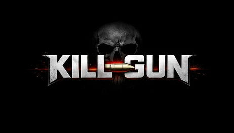 Купить KILLGUN - [Support development]