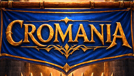 Купить Cromania Idle RPG