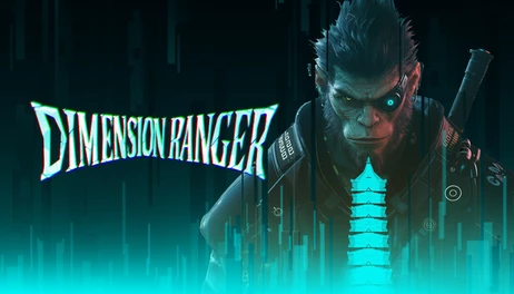 Купить DIMENSION RANGER