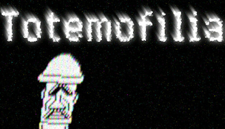 Купить Totemofilia