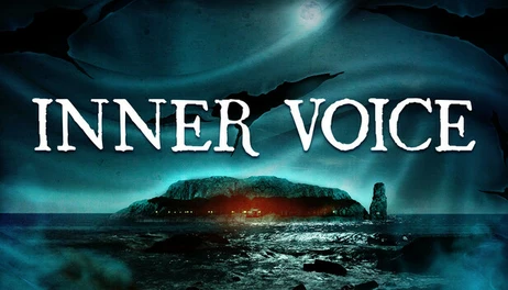 Купить Inner Voice