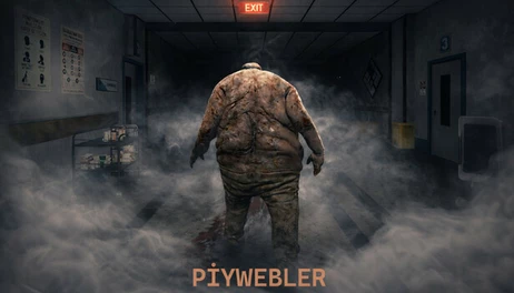 Купить Piywebler