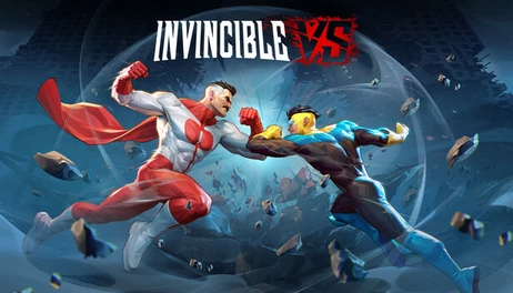 Купить Digital Deluxe Upgrade
