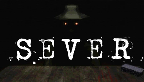 Купить SEVER