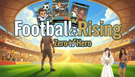 Купить Your Football Life