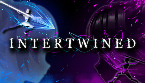 Купить Intertwined