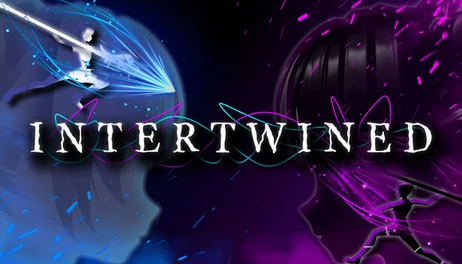 Купить Intertwined