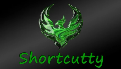 Купить Shortcutty