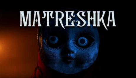 Купить MATRESHKA