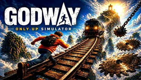 Купить GODWAY