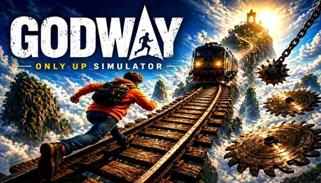 Купить GODWAY