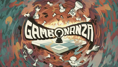 Купить Gambonanza