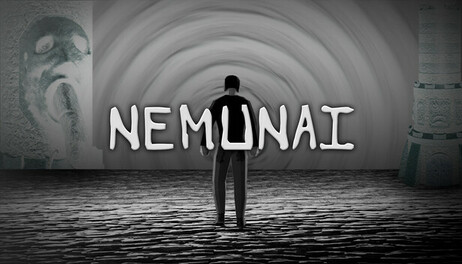 Купить Nemunai – Complete Edition