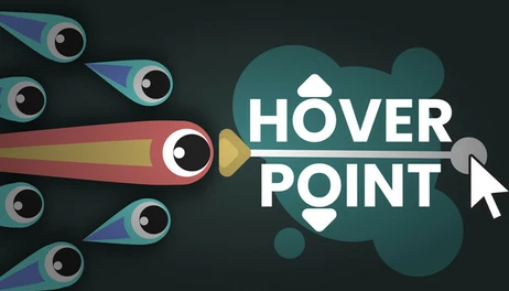 Купить Genome Guardian 2 × Hover Point