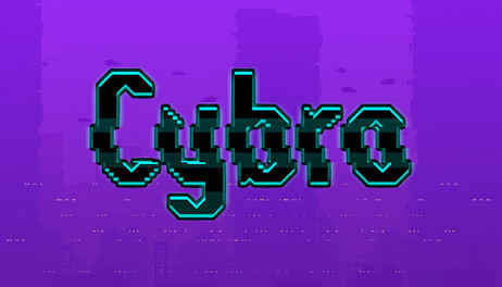 Купить Cybro