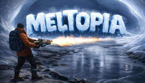 Купить Meltopia