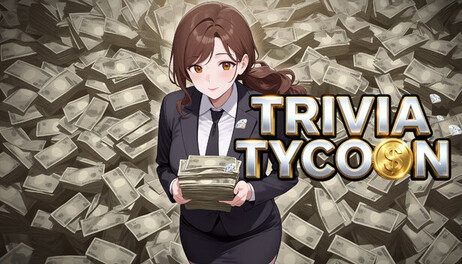 Купить Who Wants To Be A Billionaire