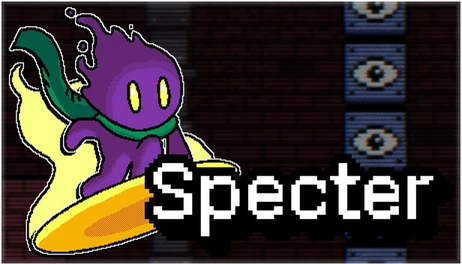 Купить Specter