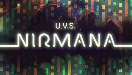 Купить U.V.S. Nirmana