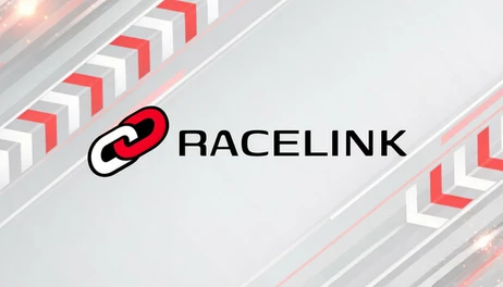 Купить Racelink