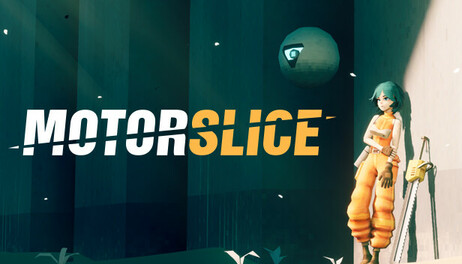 Купить MOTORSLICE